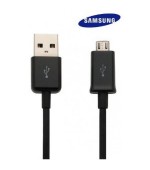 1.5m Data Cable (5pin Micro USB)